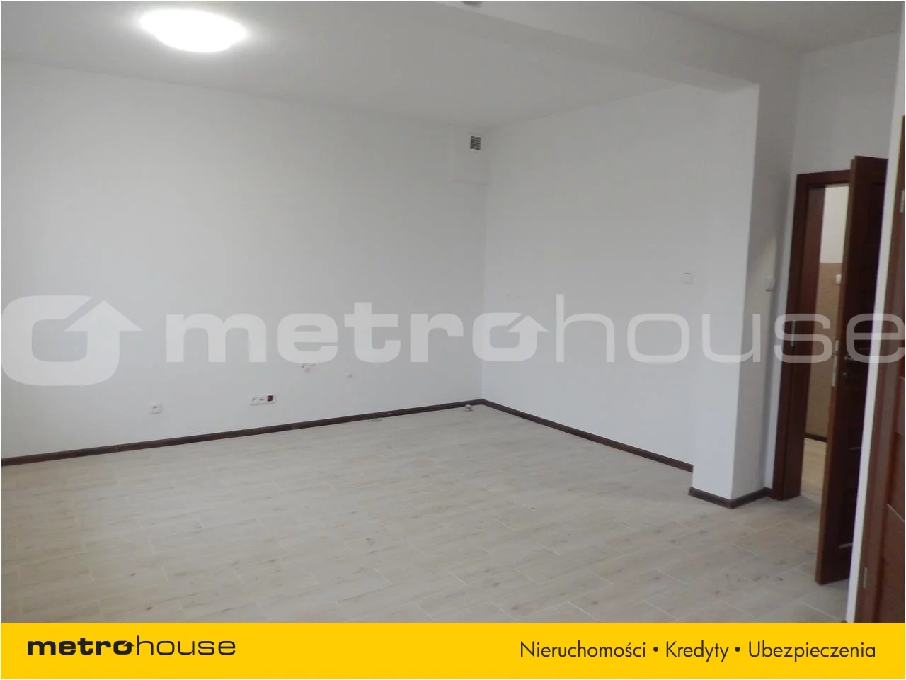 Obiekt 107,87 m², oferta nr , ZUPA670, Koprki