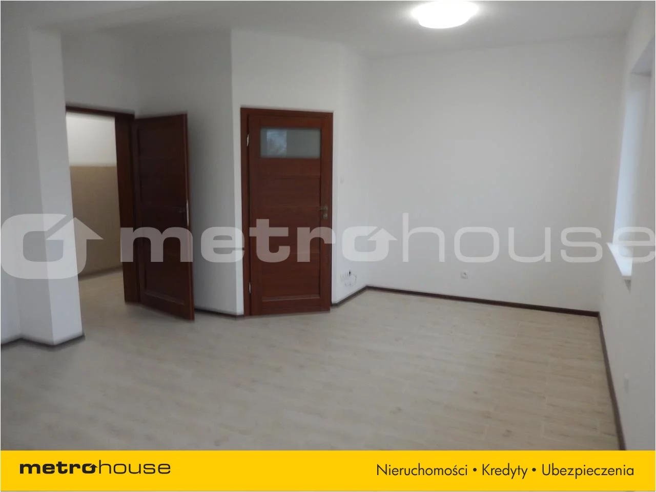 Obiekt 107,87 m², oferta nr , ZUPA670, Koprki