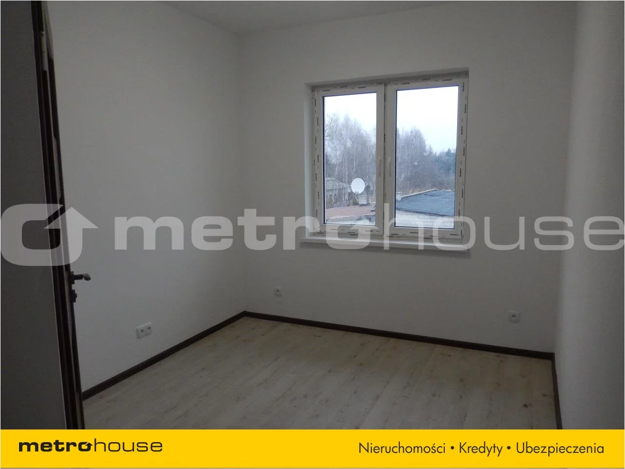 Obiekt 107,87 m², oferta nr , ZUPA670, Koprki