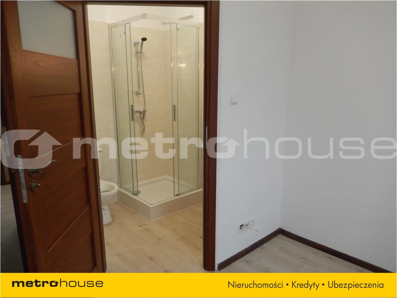 Obiekt 107,87 m², oferta nr , ZUPA670, Koprki