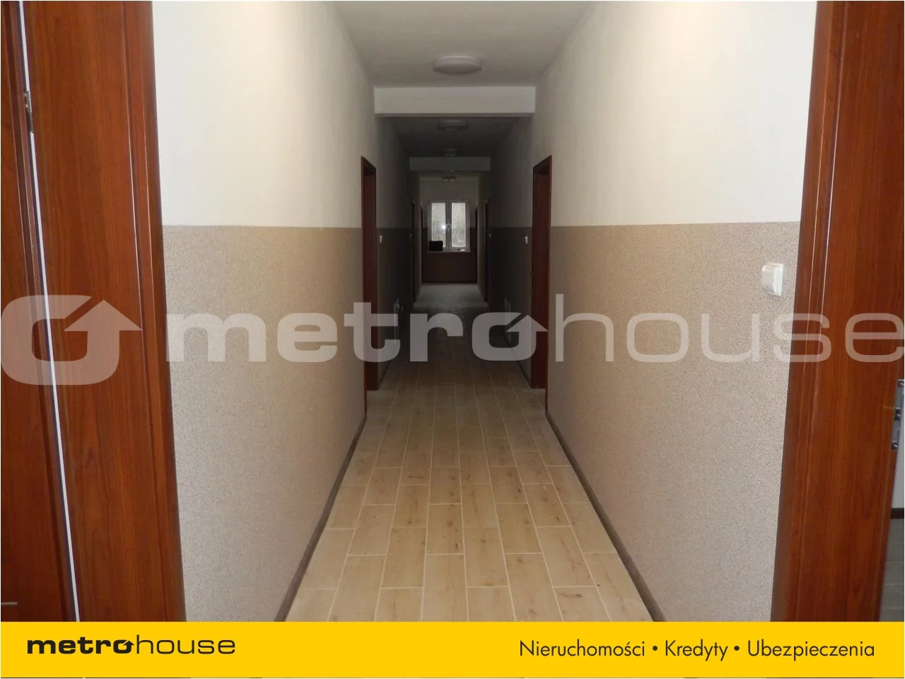 Obiekt 107,87 m², oferta nr , ZUPA670, Koprki