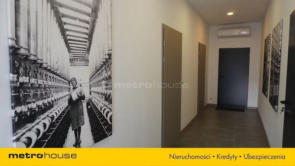 SOTEKO557 - zdjęcie nr 1