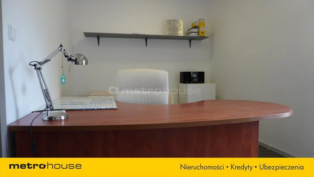 Obiekt 304,00 m², oferta nr , SOTEKO557, Gorzów Wielkopolski, Kordowa