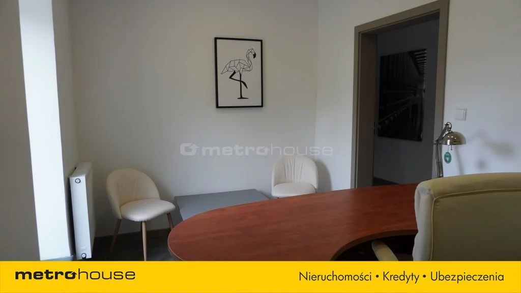 Obiekt 304,00 m², oferta nr , SOTEKO557, Gorzów Wielkopolski, Kordowa