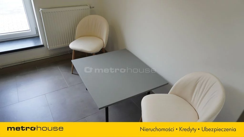 Obiekt 304,00 m², oferta nr , SOTEKO557, Gorzów Wielkopolski, Kordowa