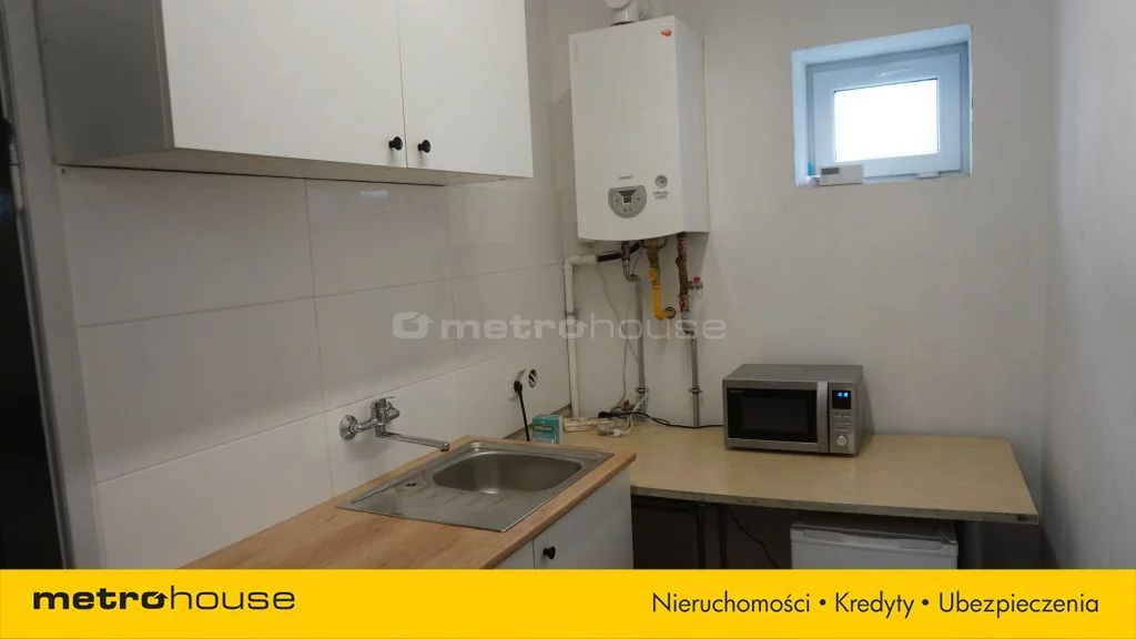 Obiekt 304,00 m², oferta nr , SOTEKO557, Gorzów Wielkopolski, Kordowa