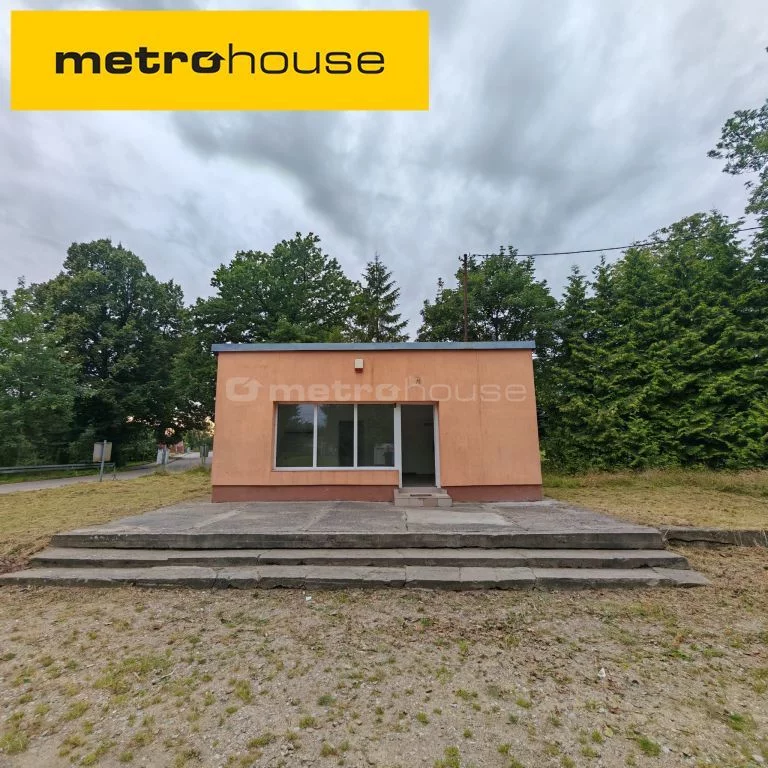 Apartamenty SLJUNO766 Korlino