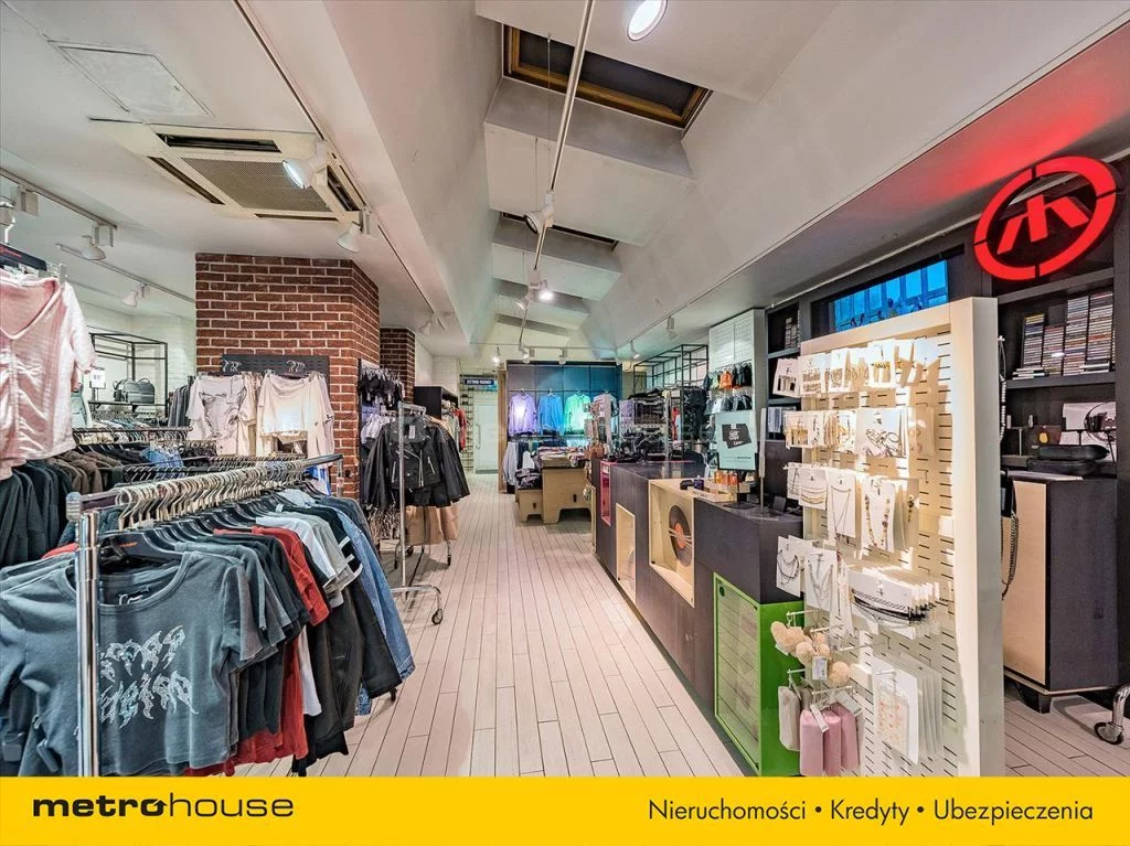 Obiekt 521,26 m², oferta nr , RONA439, Kościerzyna