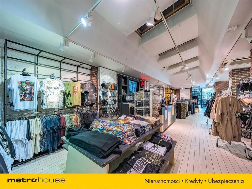 Obiekt 521,26 m², oferta nr , RONA439, Kościerzyna