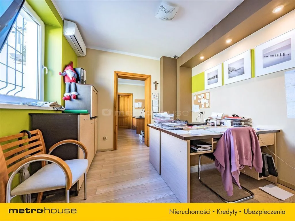 Obiekt 521,26 m², oferta nr , RONA439, Kościerzyna