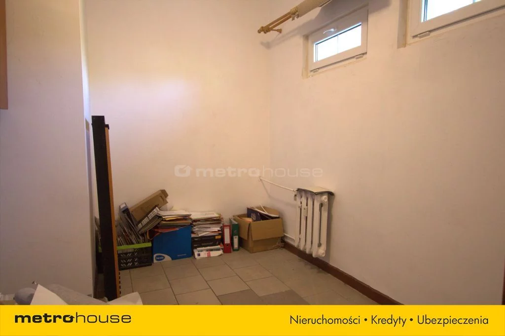 Lokal użytkowy 98,50 m², oferta nr , SLBEJO384, Szczecinek, Kościuszki