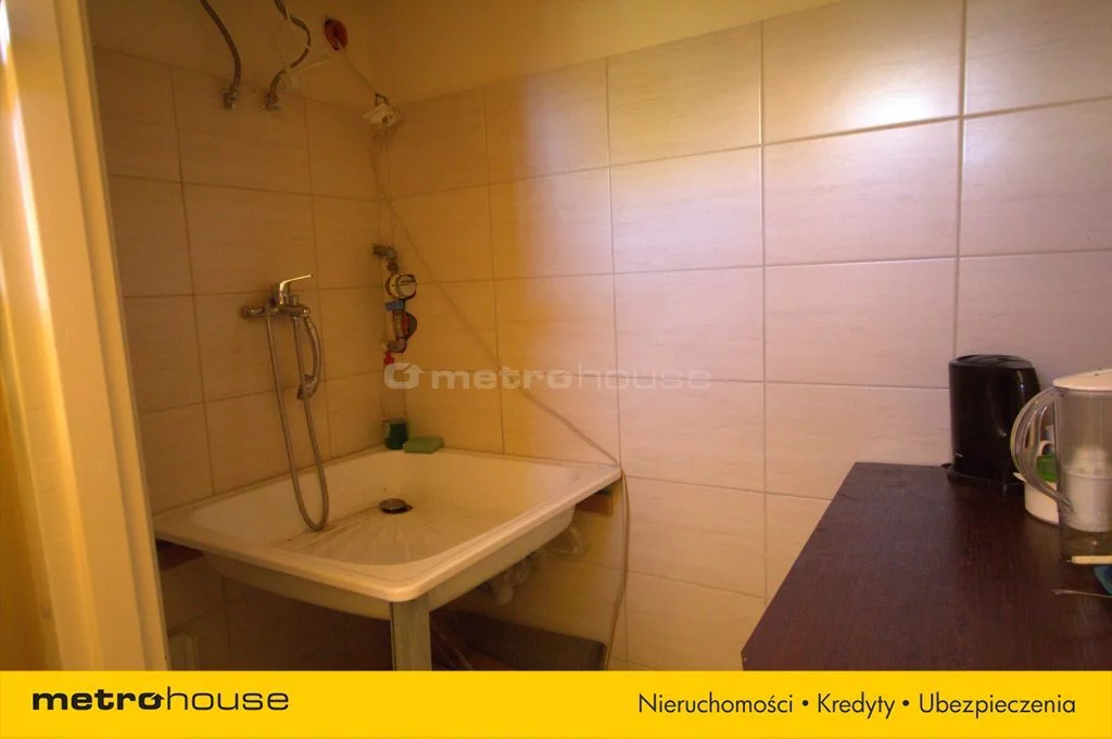 Lokal użytkowy 98,50 m², oferta nr , SLBEJO384, Szczecinek, Kościuszki