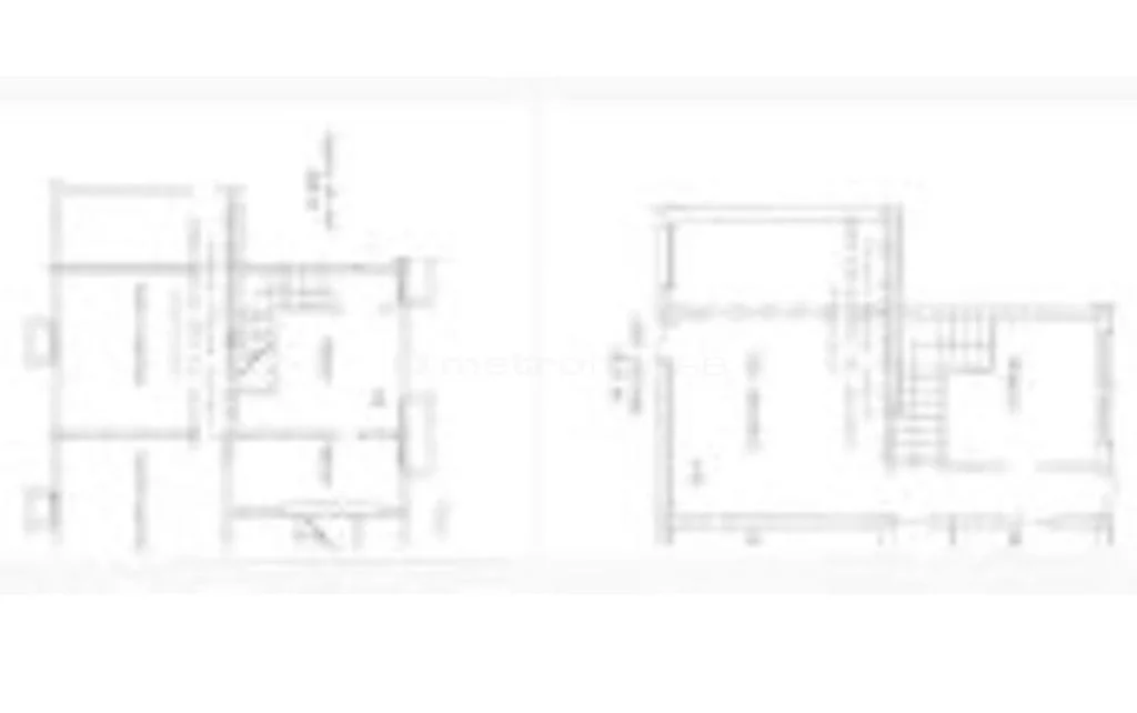 Lokal użytkowy 98,50 m², oferta nr , SLBEJO384, Szczecinek, Kościuszki