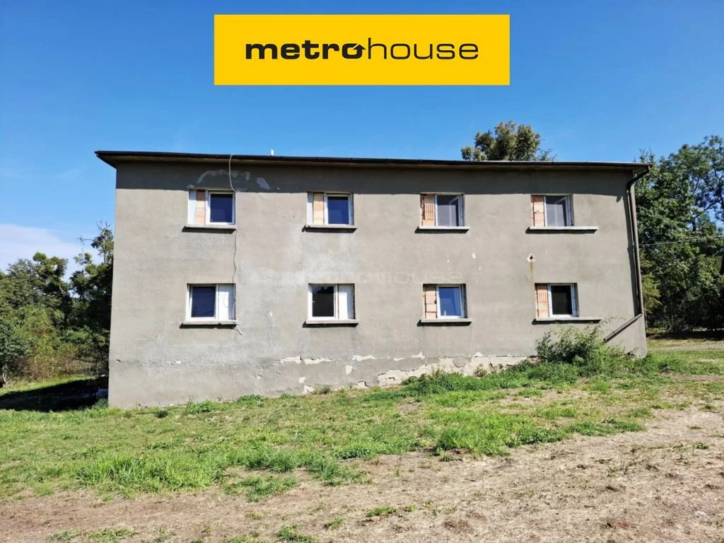 Apartamenty SLDINE737 Kosinowo