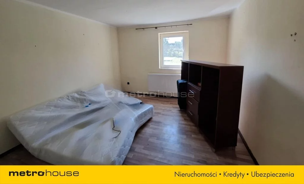 Lokal użytkowy 300,00 m², oferta nr , SLDINE737, Kosinowo