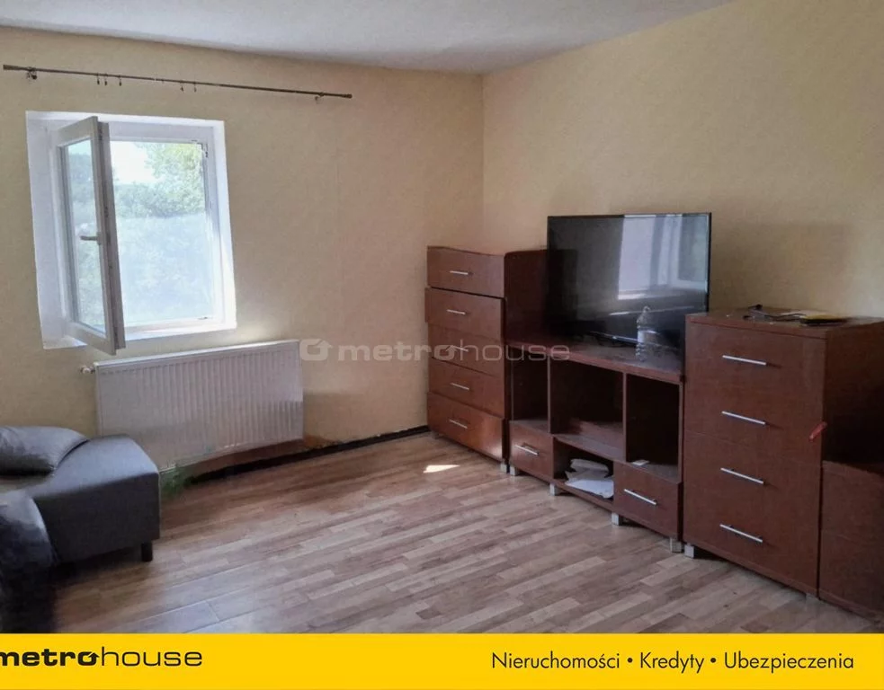 Lokal użytkowy 300,00 m², oferta nr , SLDINE737, Kosinowo