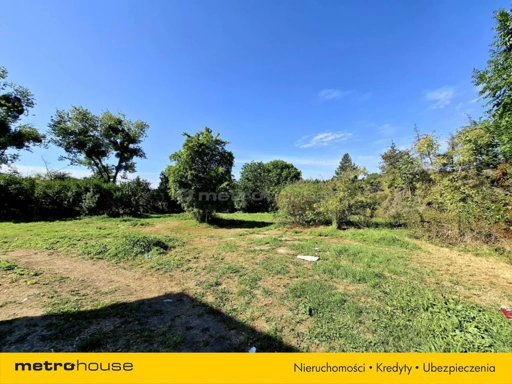 Lokal użytkowy 300,00 m², oferta nr , SLDINE737, Kosinowo