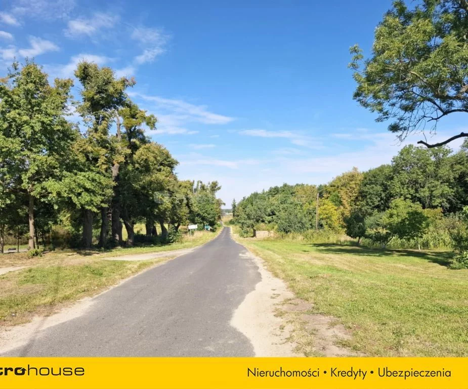 Lokal użytkowy 300,00 m², oferta nr , SLDINE737, Kosinowo