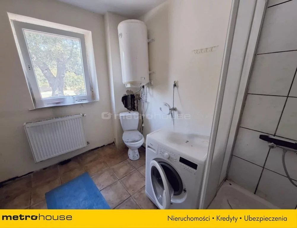 Lokal użytkowy 300,00 m², oferta nr , SLDINE737, Kosinowo