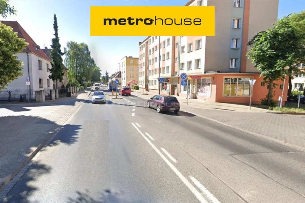 Apartamenty CEPI650 Koszalin