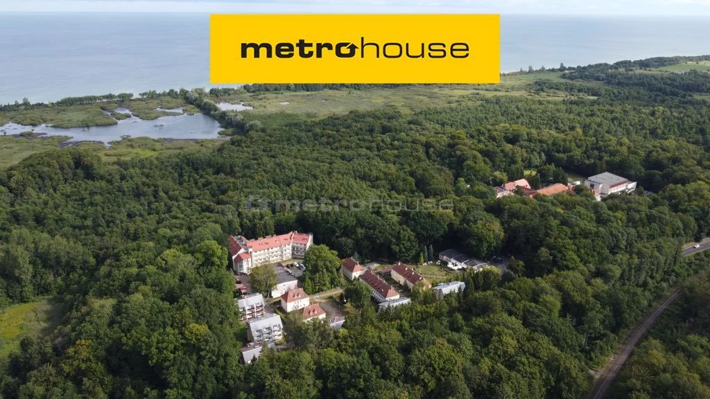 Apartamenty SOBEGI357 Kołobrzeg Koszalińska