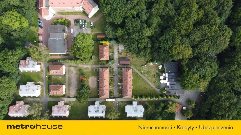 Obiekt 1 782,73 m², oferta nr , SOBEGI357, Kołobrzeg, Koszalińska