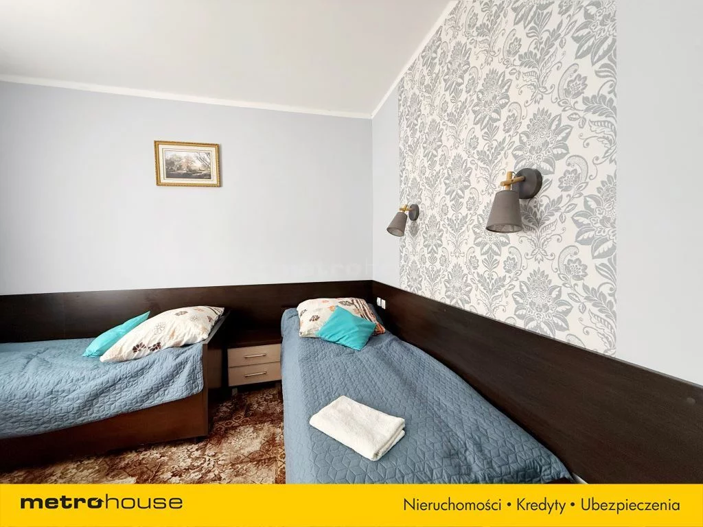 Obiekt 1 782,73 m², oferta nr , SOBEGI357, Kołobrzeg, Koszalińska