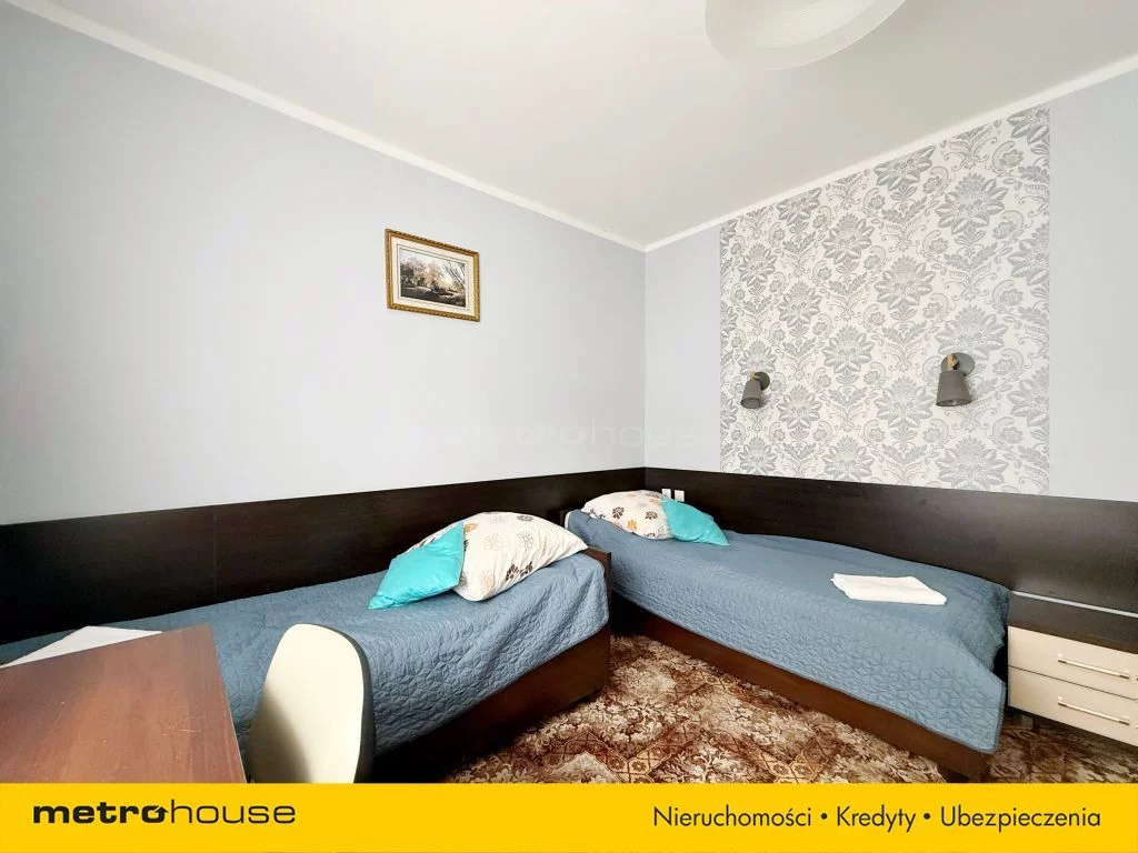 Obiekt 1 782,73 m², oferta nr , SOBEGI357, Kołobrzeg, Koszalińska