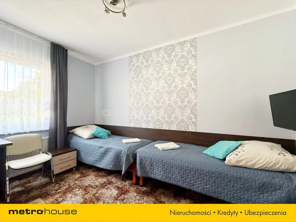 Obiekt 1 782,73 m², oferta nr , SOBEGI357, Kołobrzeg, Koszalińska