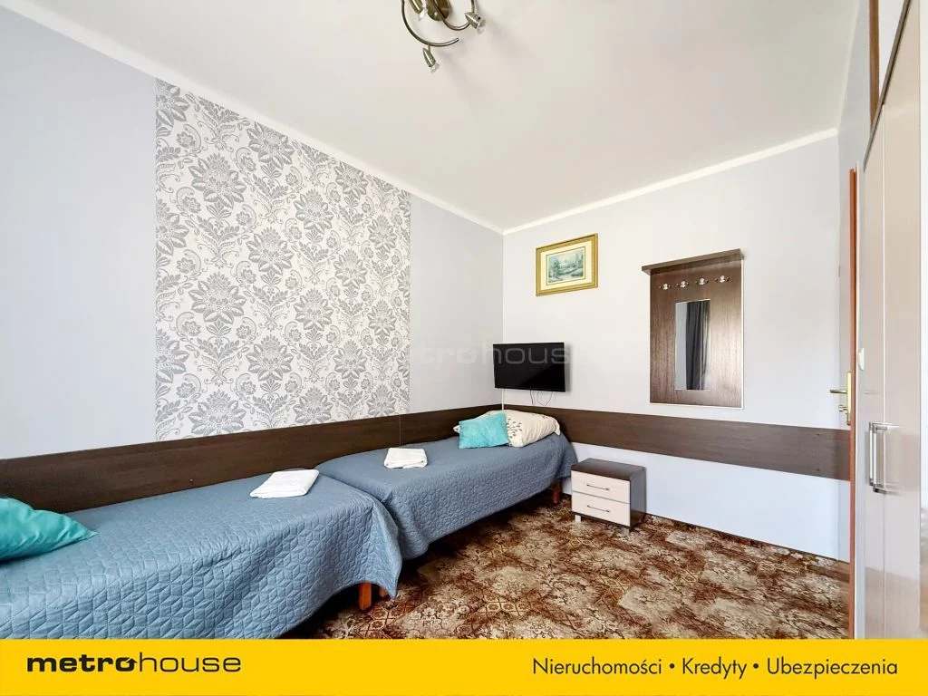 Obiekt 1 782,73 m², oferta nr , SOBEGI357, Kołobrzeg, Koszalińska