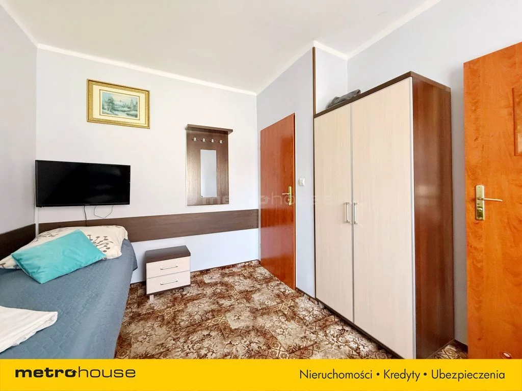 Obiekt 1 782,73 m², oferta nr , SOBEGI357, Kołobrzeg, Koszalińska