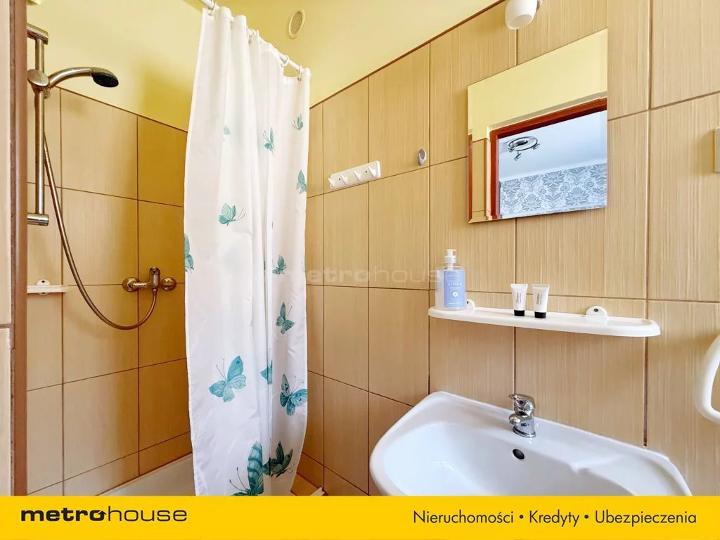 Obiekt 1 782,73 m², oferta nr , SOBEGI357, Kołobrzeg, Koszalińska