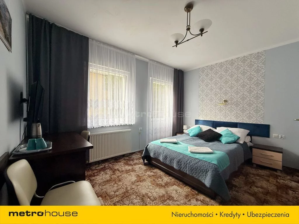 Obiekt 1 782,73 m², oferta nr , SOBEGI357, Kołobrzeg, Koszalińska
