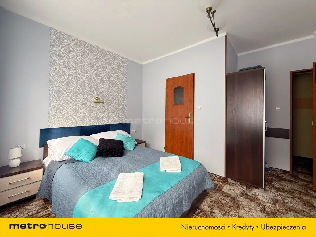 Obiekt 1 782,73 m², oferta nr , SOBEGI357, Kołobrzeg, Koszalińska