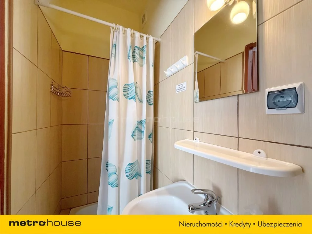 Obiekt 1 782,73 m², oferta nr , SOBEGI357, Kołobrzeg, Koszalińska