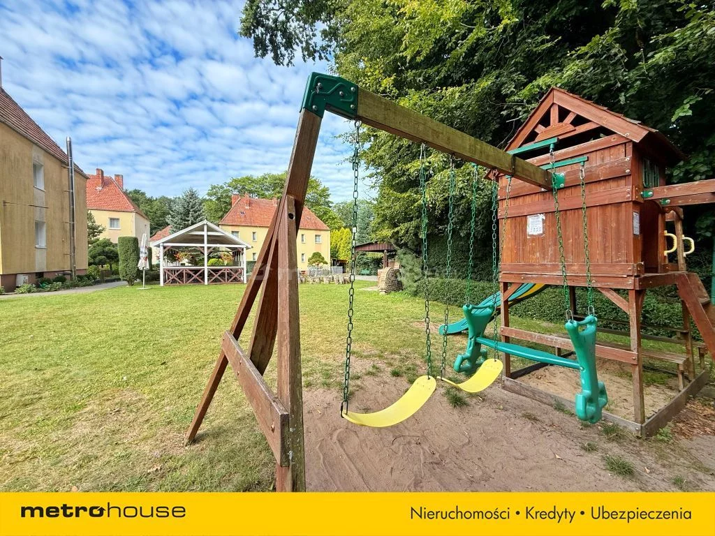 Obiekt 1 782,73 m², oferta nr , SOBEGI357, Kołobrzeg, Koszalińska
