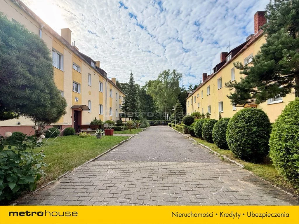 Obiekt 1 782,73 m², oferta nr , SOBEGI357, Kołobrzeg, Koszalińska