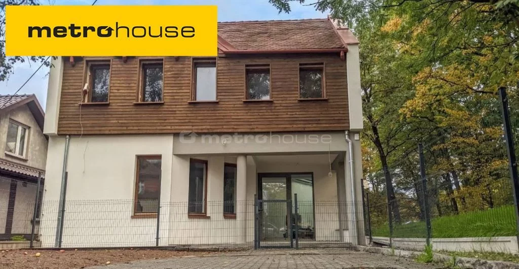 Apartamenty WLVOCU125 Kraków Bronowice