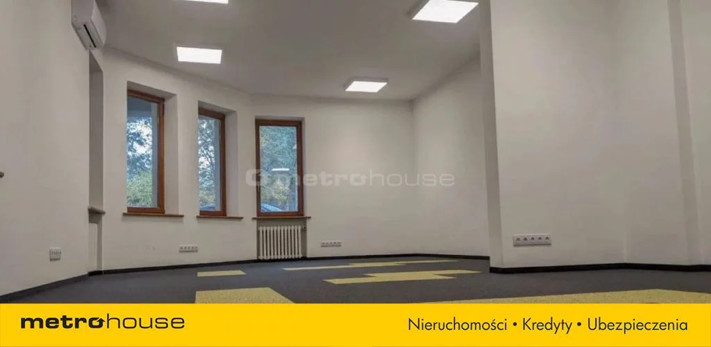 WLVOCU125 - zdjęcie nr 0