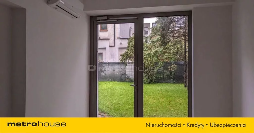 WLVOCU125 - zdjęcie nr 1