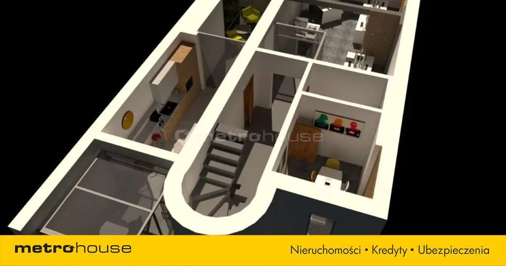 WLVOCU125 - zdjęcie nr 4