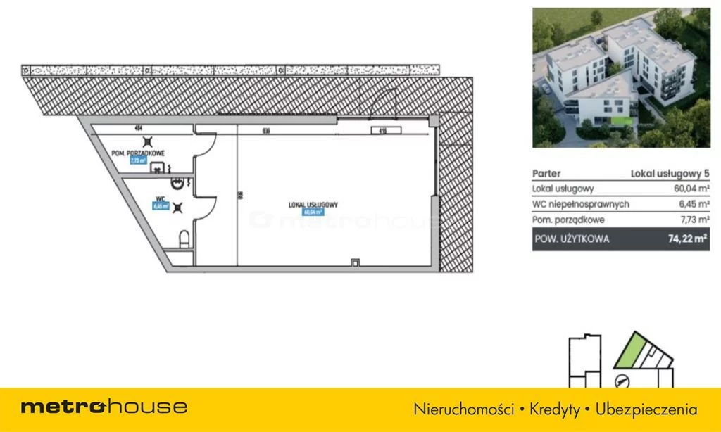 SLJUZO552 - zdjęcie nr 3