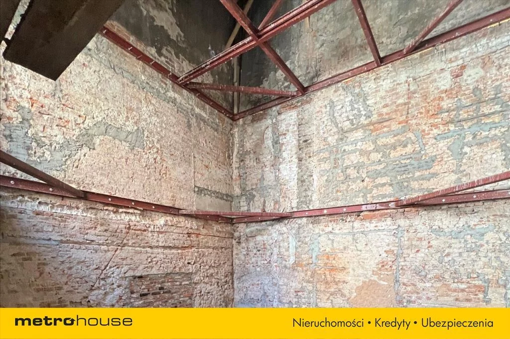 Obiekt 154,00 m², oferta nr , NEGY079, Kraków, Stare Miasto, Stare Miasto