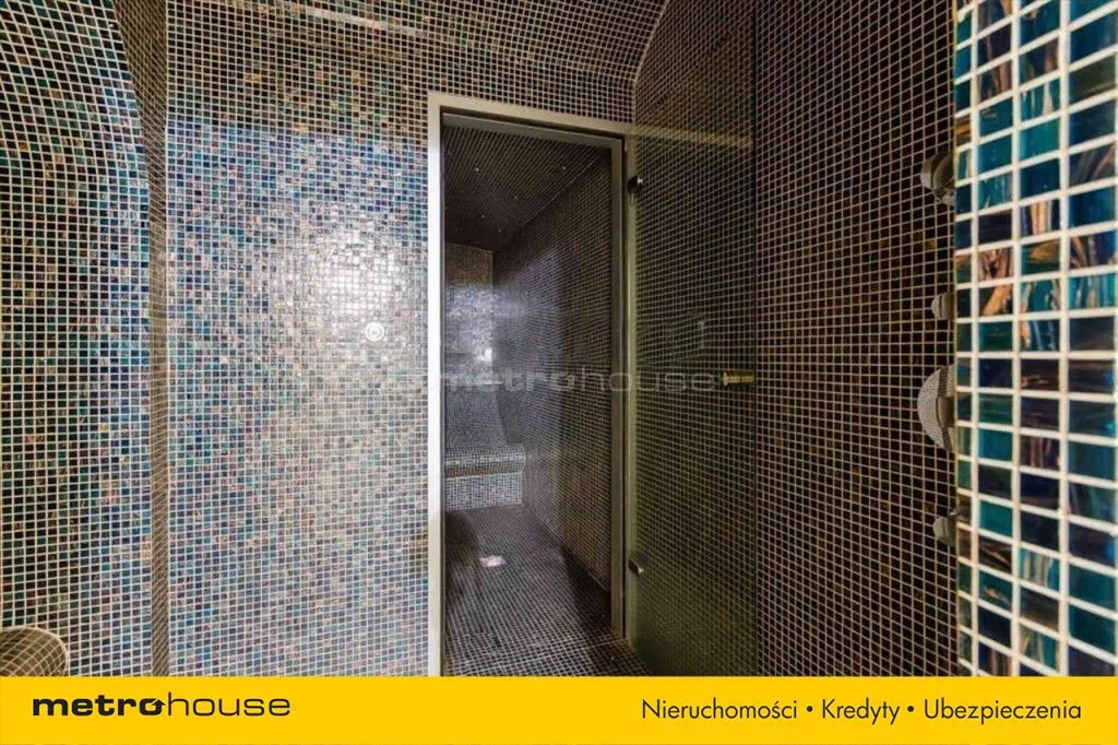 Lokal użytkowy 238,00 m², oferta nr , DILU822, Kraków, Stare Miasto, Stare Miasto