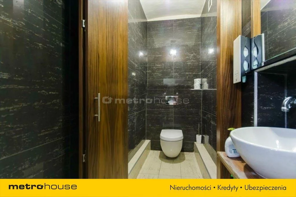 Lokal użytkowy 238,00 m², oferta nr , DILU822, Kraków, Stare Miasto, Stare Miasto