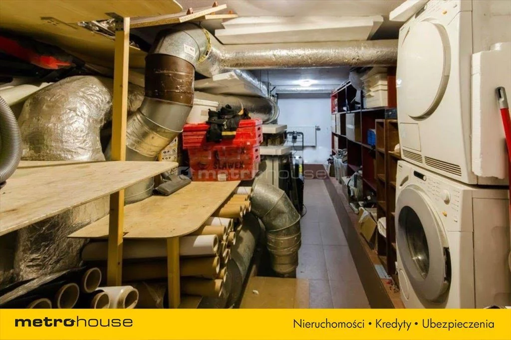 Lokal użytkowy 238,00 m², oferta nr , DILU822, Kraków, Stare Miasto, Stare Miasto