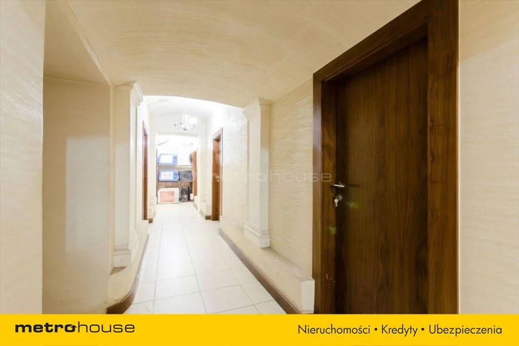 Lokal użytkowy 238,00 m², oferta nr , DILU822, Kraków, Stare Miasto, Stare Miasto