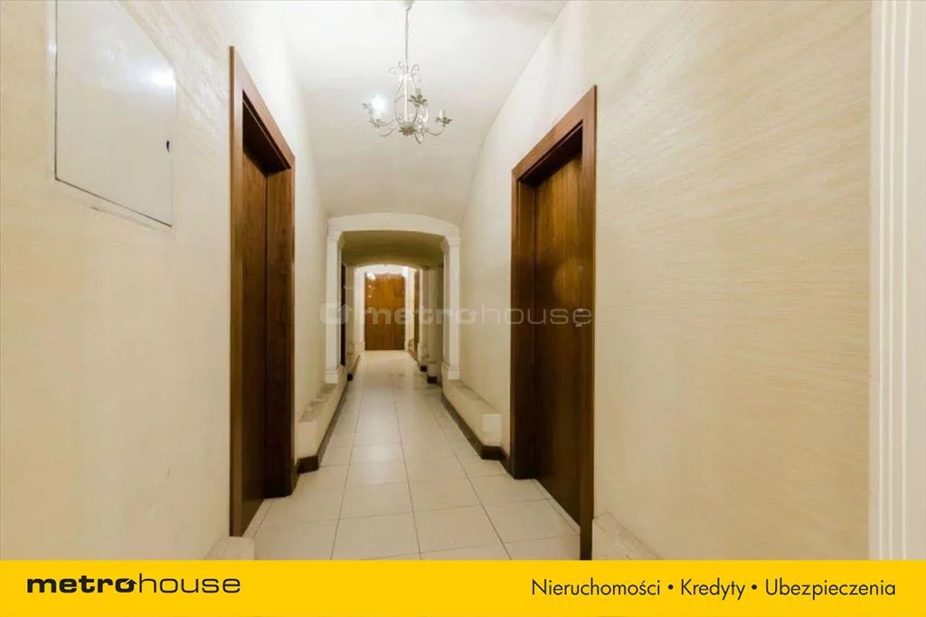 Lokal użytkowy 238,00 m², oferta nr , DILU822, Kraków, Stare Miasto, Stare Miasto