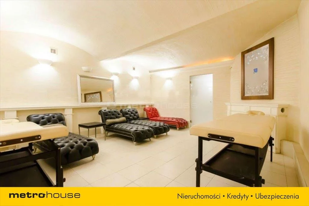 Lokal użytkowy 238,00 m², oferta nr , DILU822, Kraków, Stare Miasto, Stare Miasto