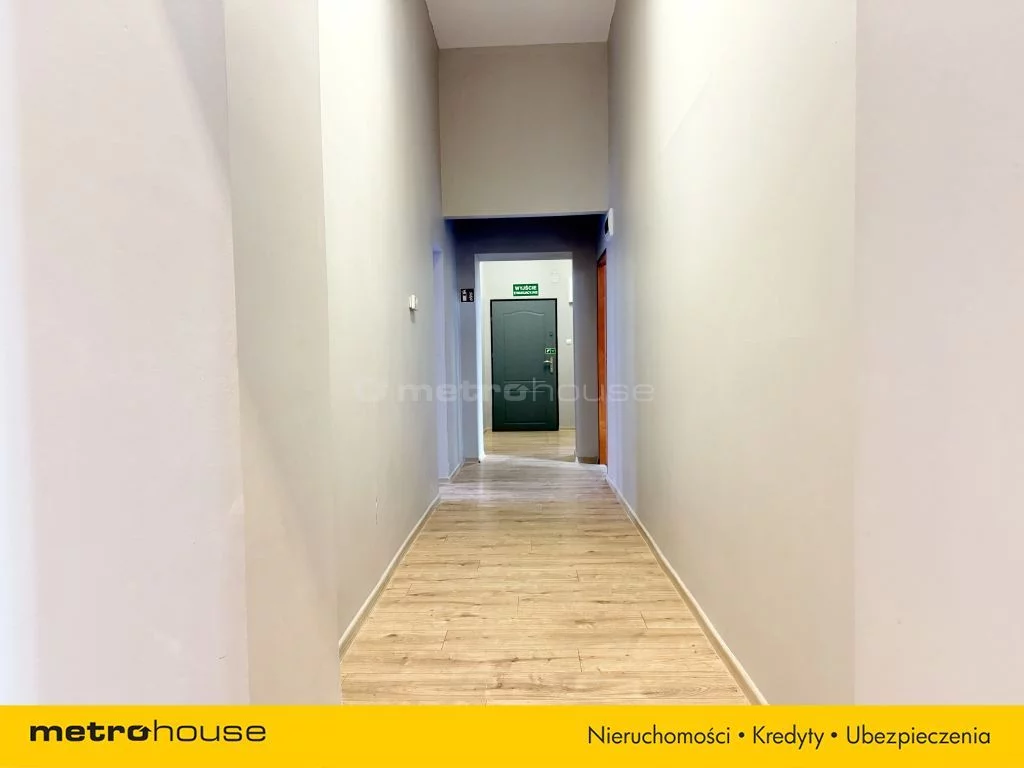 Lokal użytkowy 155,37 m², oferta nr , WLKAGI311, Toruń, Królowej Jadwigi